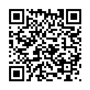 南宫流云不会真的让苏落见死不救二维码生成
