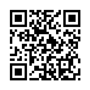 南宫流云不要你就是你要你二维码生成