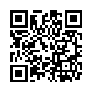 南宫流云不论是力量还是速度二维码生成