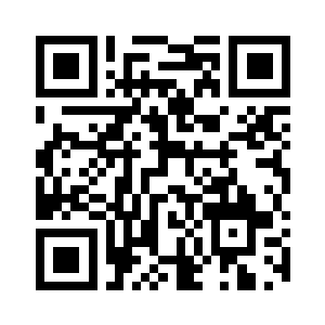 南宫流云主要是去对付谭凯旋二维码生成