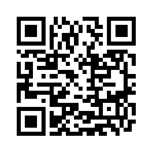 南宫流云也会因此而伤上加伤二维码生成