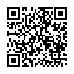 南宫流云似笑非笑的瞥了冷皇后一眼二维码生成