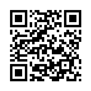 南宫流云你给我说实话二维码生成