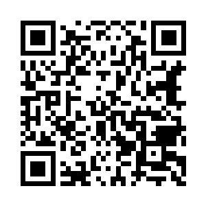 南宫流云先一步拍出没有限额的紫晶卡二维码生成