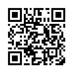 南宫流云冷冰冰地目光盯着他二维码生成