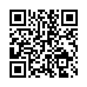 南宫流云冷淡的声音从里面传来二维码生成