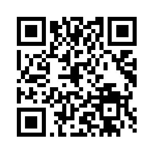 南宫流云冷然的回答他们二维码生成