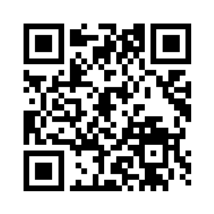 南宫流云冷然的盯着他们二维码生成