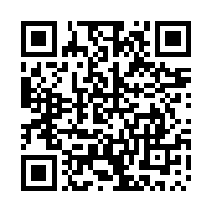 南宫流云到现在也没修炼多少年……二维码生成