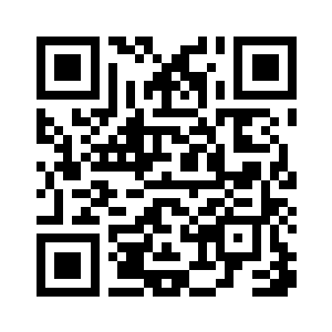 南宫流云化被动被主动二维码生成