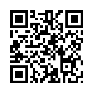南宫流云原本枯木般的身体二维码生成
