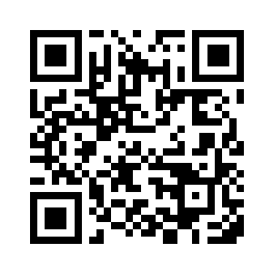 南宫流云又是一口鲜血喷出二维码生成