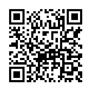 南宫流云另一个只环住她纤纤细腰二维码生成