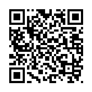 南宫流云和苏落在军营里分头行动二维码生成