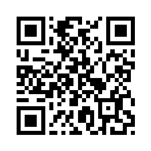 南宫流云喜欢的人你就抢二维码生成