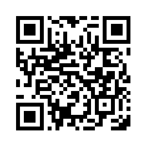 南宫流云嘴角带着微微笑二维码生成