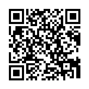 南宫流云宠溺地捏捏她如今削瘦的小脸二维码生成