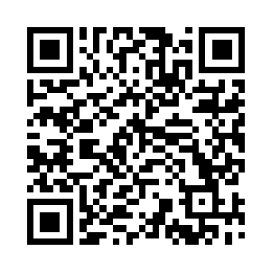 南宫流云恢复实力的速度太快太快了二维码生成