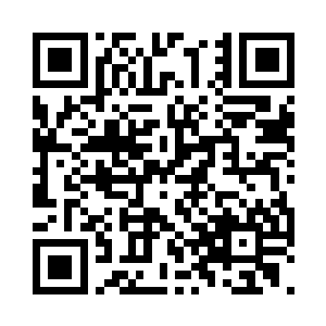 南宫流云恨不得时时刻刻将苏落栓在身边二维码生成