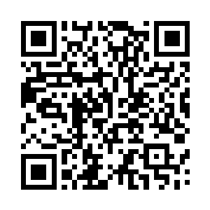 南宫流云手中已经拎着那只蓝色熊狮二维码生成