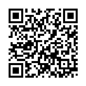 南宫流云才恋恋不舍地将苏落放开二维码生成