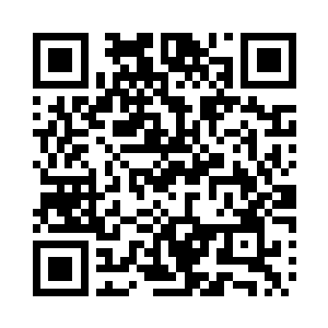南宫流云承认苏落所言句句都有道理二维码生成