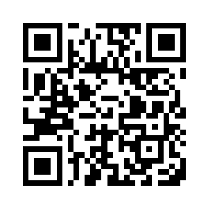 南宫流云把玩着苏落胸前的柔软二维码生成