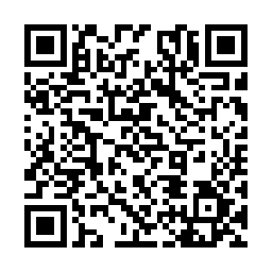 南宫流云接下来的一句话顿时将他的想象打击彻底二维码生成