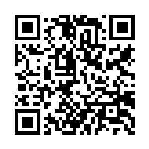 南宫流云无奈看着怀里仰着脑袋的小丫头二维码生成