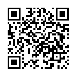 南宫流云早已经被他手到擒来……二维码生成