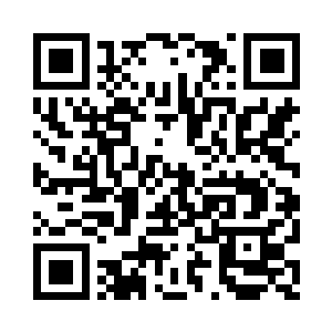 南宫流云是真真真正正失去理智的暴怒二维码生成