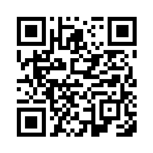 南宫流云有这些兄弟又怎样二维码生成