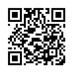 南宫流云根本没有跟宁九碰上面二维码生成