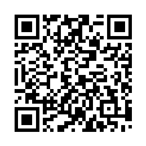 南宫流云此刻的神色已经恢复正常二维码生成