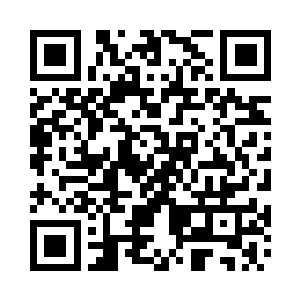 南宫流云毫不犹豫的点了墙壁上的文字二维码生成