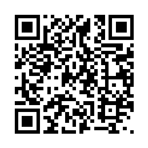 南宫流云气定神闲的将苏落揽入怀中二维码生成