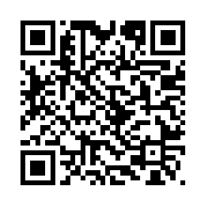 南宫流云水下的修长小腿微微一勾二维码生成