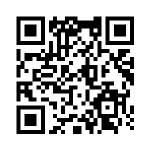 南宫流云没好气的瞥了苏落一眼二维码生成