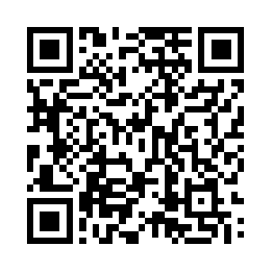 南宫流云没有把握战赢这两位的联手二维码生成