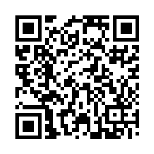 南宫流云浮出水面叫住怒气冲冲的苏落二维码生成