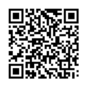 南宫流云淡粉色嘴角勾起一抹邪恶的笑容二维码生成