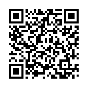 南宫流云清冷的目光犹如被寒冰浸润过二维码生成