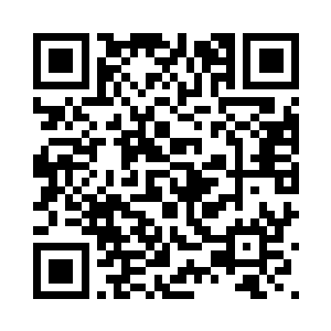 南宫流云漆黑眼眸中闪过一道寒芒二维码生成