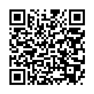 南宫流云牵着苏落朝老爷子的院子走去二维码生成