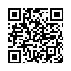 南宫流云生死未卜她不闻不问二维码生成