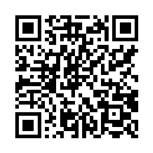 南宫流云的冷气就逼的她不得不回头找他二维码生成