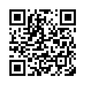 南宫流云的声音带了一丝冷意二维码生成
