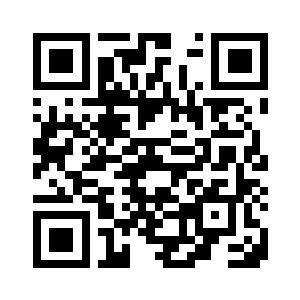 南宫流云的身体素质到九级了吗二维码生成