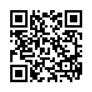 南宫流云看到它眼底的一抹犹豫二维码生成