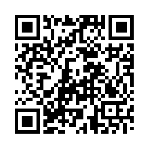南宫流云看着眼前小人儿气鼓鼓的模样二维码生成